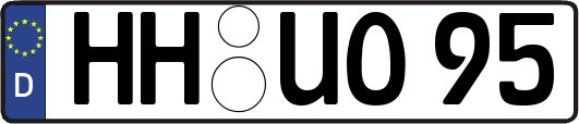 HH-UO95