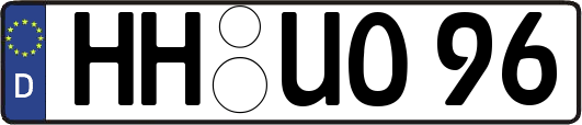 HH-UO96