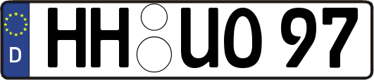 HH-UO97