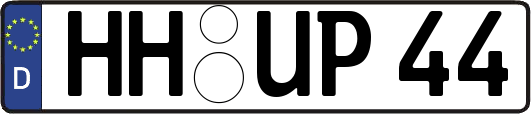 HH-UP44