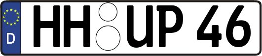 HH-UP46