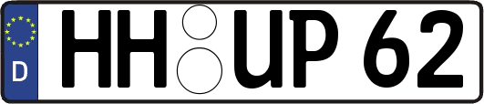 HH-UP62
