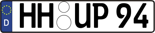 HH-UP94