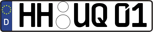 HH-UQ01