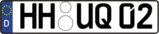 HH-UQ02