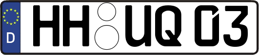 HH-UQ03