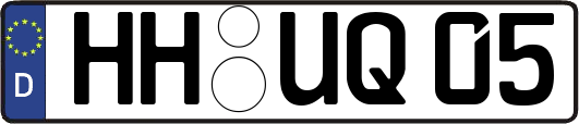 HH-UQ05