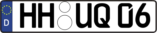 HH-UQ06