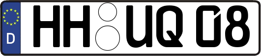 HH-UQ08