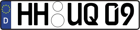 HH-UQ09