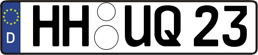 HH-UQ23