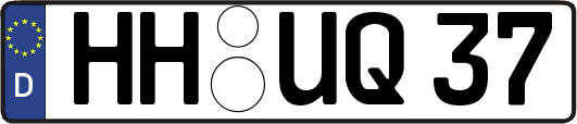 HH-UQ37
