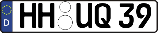 HH-UQ39