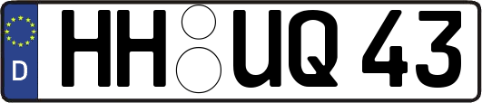 HH-UQ43