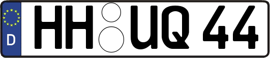 HH-UQ44