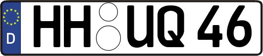 HH-UQ46