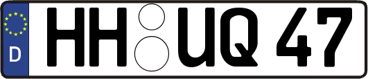 HH-UQ47