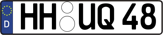 HH-UQ48