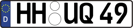 HH-UQ49