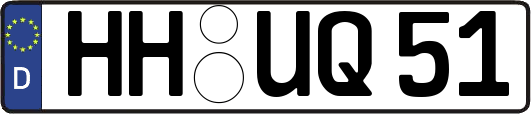 HH-UQ51