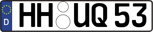 HH-UQ53