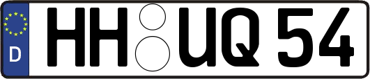 HH-UQ54