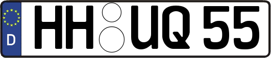 HH-UQ55