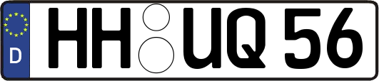 HH-UQ56