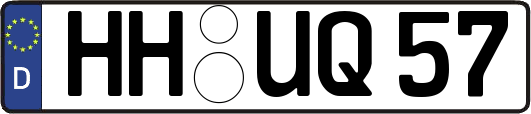 HH-UQ57