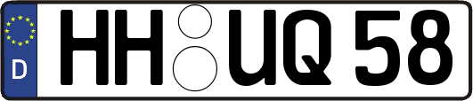 HH-UQ58