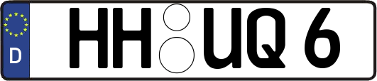 HH-UQ6
