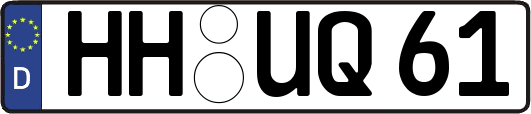 HH-UQ61