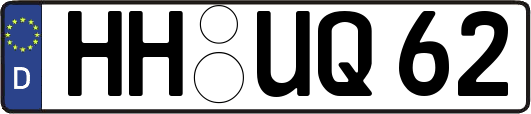 HH-UQ62