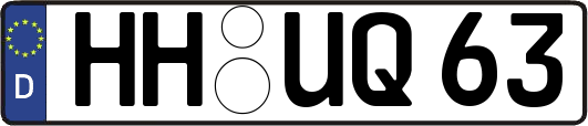 HH-UQ63