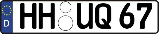HH-UQ67