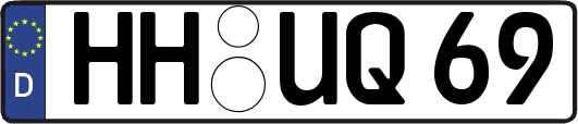 HH-UQ69