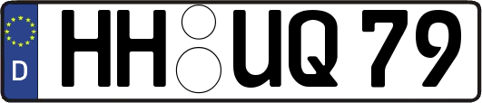 HH-UQ79