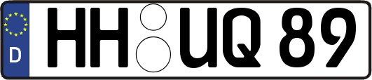 HH-UQ89