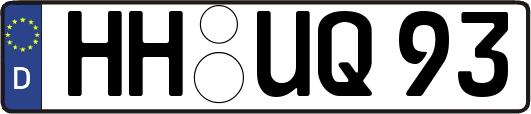 HH-UQ93
