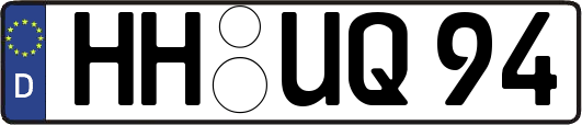 HH-UQ94