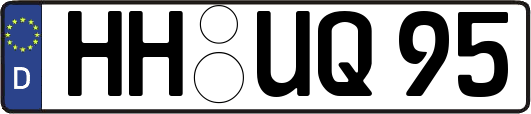 HH-UQ95