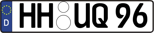 HH-UQ96