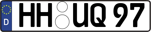 HH-UQ97