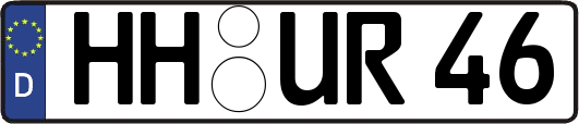 HH-UR46