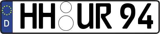 HH-UR94