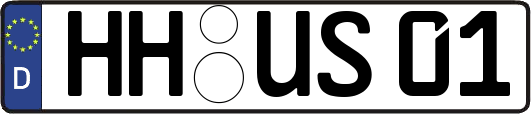 HH-US01