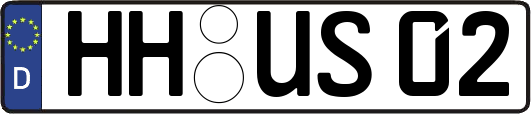 HH-US02