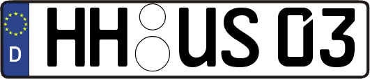 HH-US03