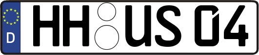 HH-US04