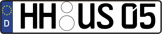 HH-US05